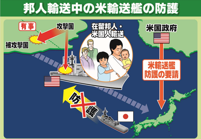 トップ 陸海空軍その他の戦力は これを保持しない